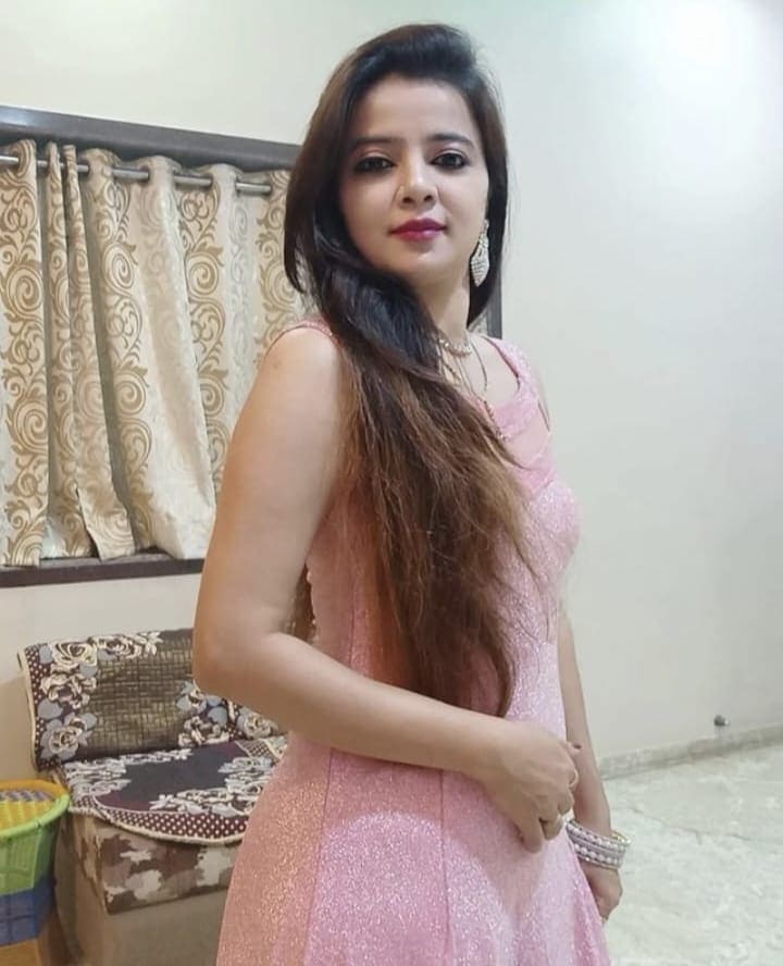 model Call Girls in Akbarpur