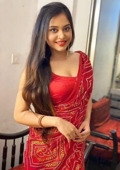 Akbarpur Call Girl service