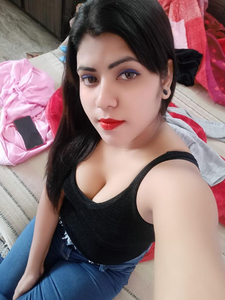 Akbarpur Call Girls