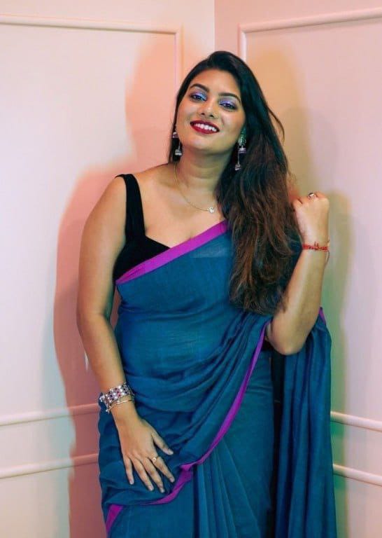 Akbarpur Call Girls service