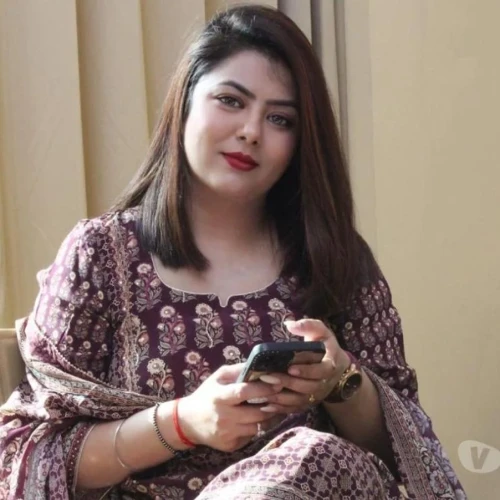 Independent Call Girls in Akbarpur