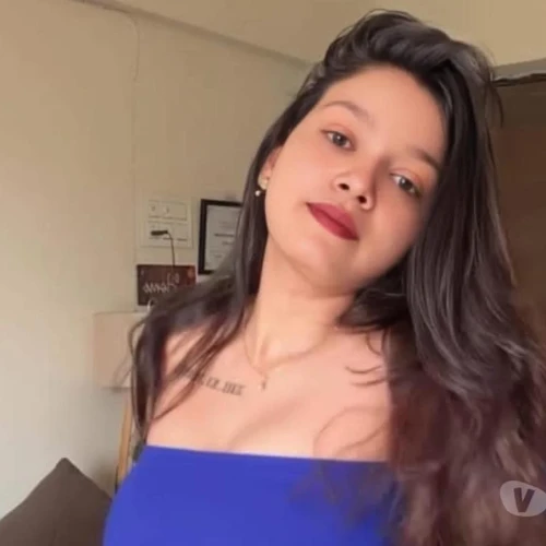 Independent Call Girls in Akbarpur