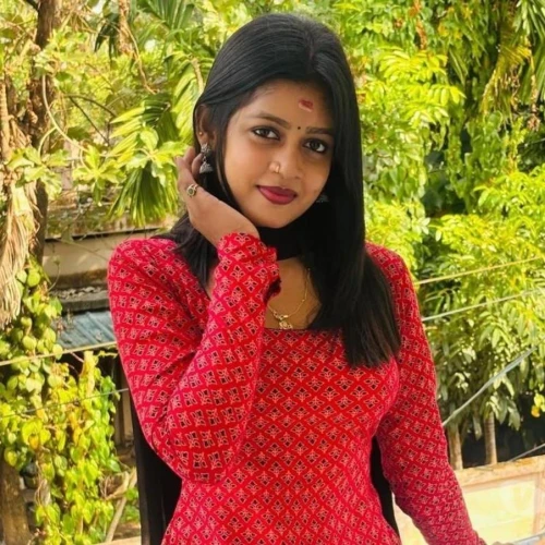 Independent Call Girls in Akbarpur