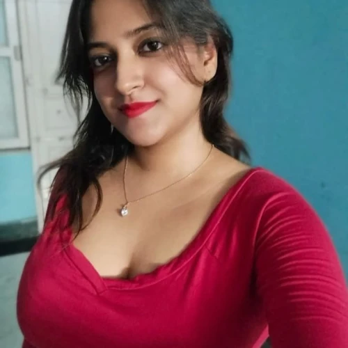 Independent Call Girls in Akbarpur