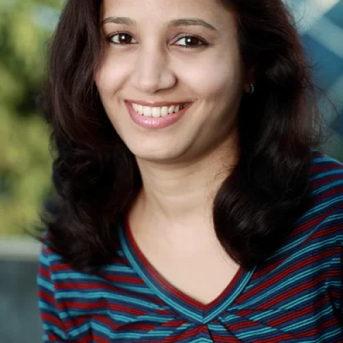 Independent Call Girls in Akbarpur