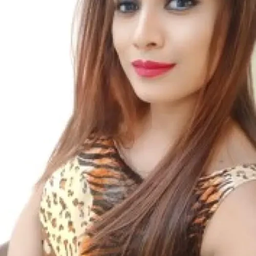 Independent Call Girls in Akbarpur
