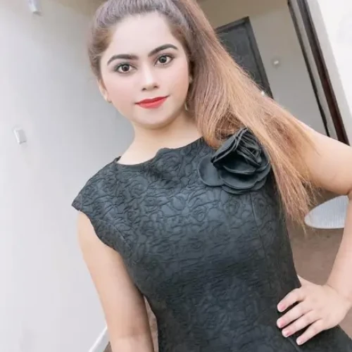 Independent Call Girls in Akbarpur