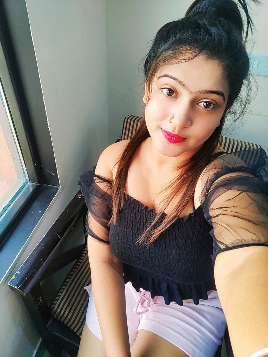 Akbarpur Escort