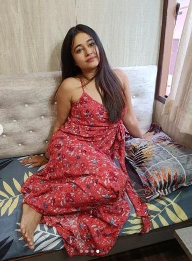 Akbarpur Escort service