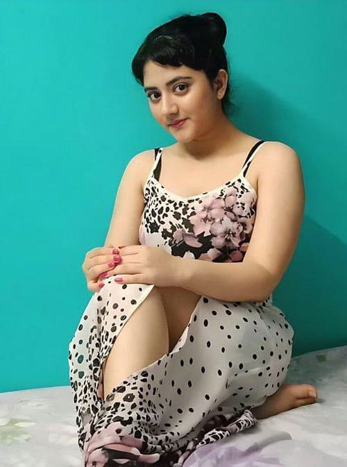 escorts in Akbarpur