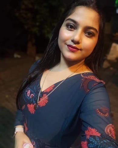 female escorts in Akbarpur