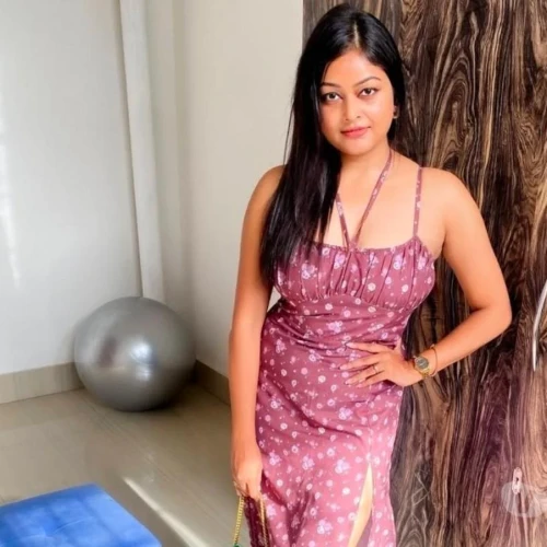 Call Girls service in Akbarpur