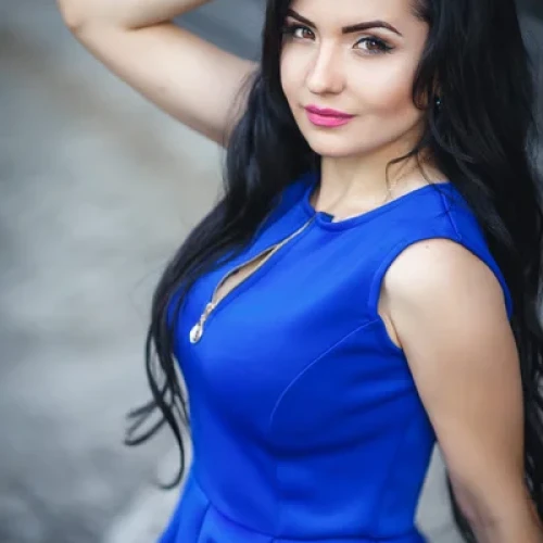 Call Girls in Akbarpur