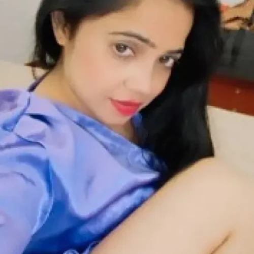 female Call Girls in Akbarpur