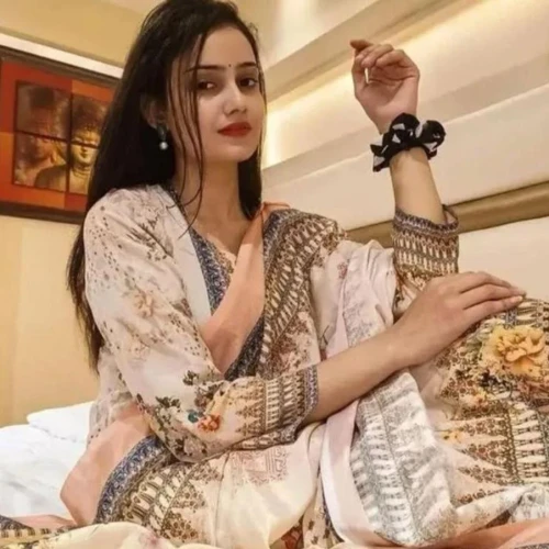 Independent Call Girls in Akbarpur