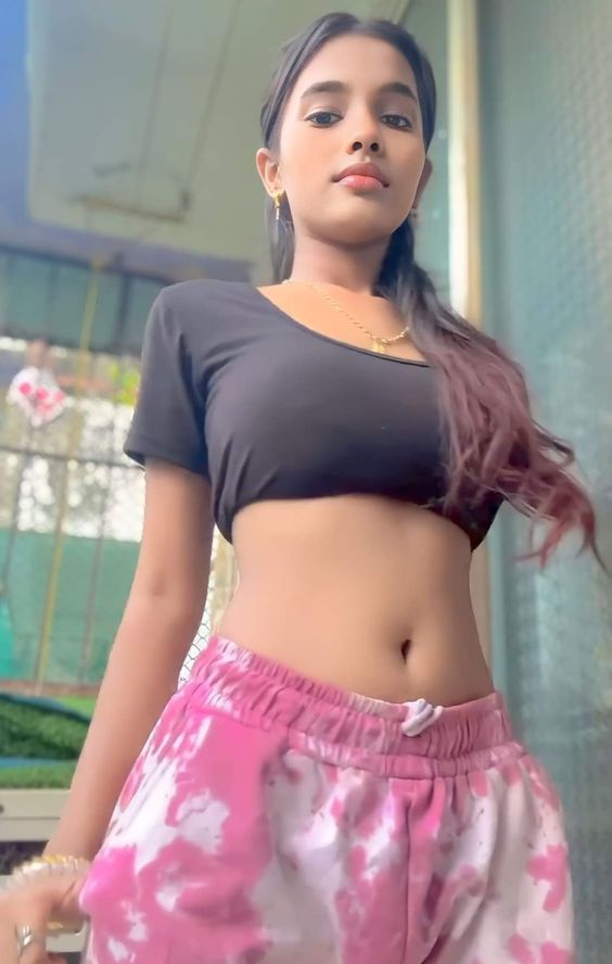 Akbarpur Bhabhi Call Girls