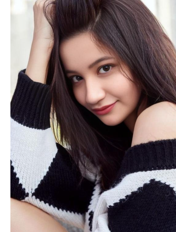 Akbarpur Call Girls Service